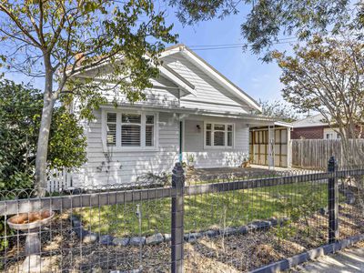 2 Richmond Street, Geelong