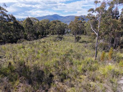 152 Esperance Coast Road, Surges Bay