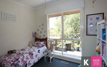 25 Beaconsfield Ave, Beaconsfield