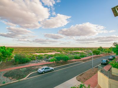 57 / 44 Counihan Crescent, Port Hedland