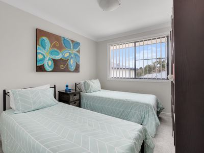 5/35 Lincoln Road, Port Macquarie