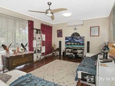 9 Tweedland Crescent, Beenleigh