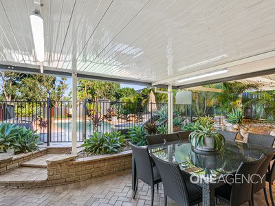 47 Church Street, Albion Park