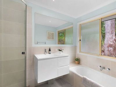 8 Desiree Close, Buderim