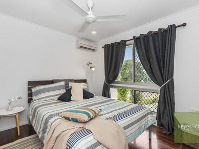 6 Sweers Court, Thuringowa Central