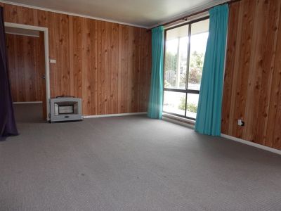 47 Knights Road, Huonville