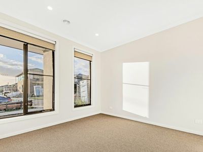 86 Boomerang Road, Donnybrook