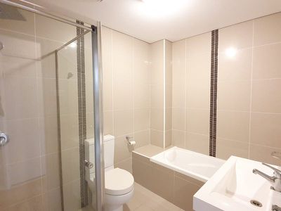 22 / 23-33 Napier Street, Parramatta