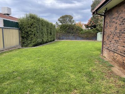 6 Adam Street, Tamworth
