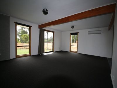 32 Bridge Street, Sisters Beach