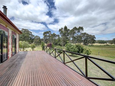 35 Vickery Road, Meadows