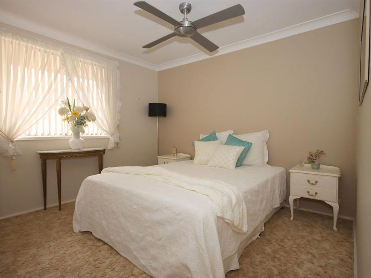 17 Tilligerry Track, Tanilba Bay, Tanilba Bay - Thumbnail 8