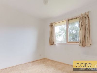 10 Mirranda Gardens, Hampton Park