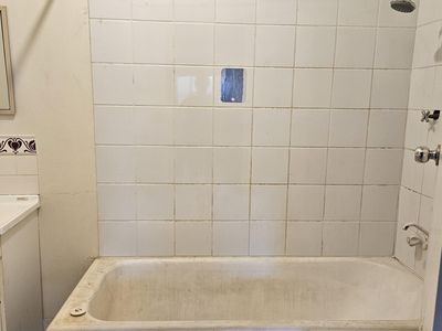 521 Hannan Street, Kalgoorlie