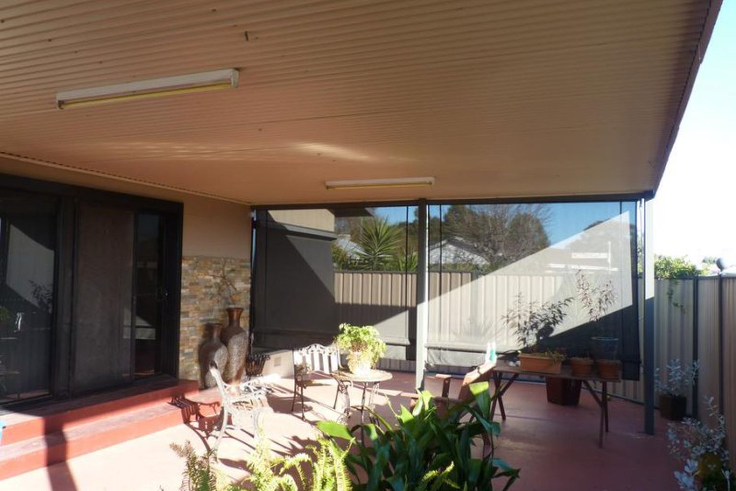 24 Arnott Street, Horsham