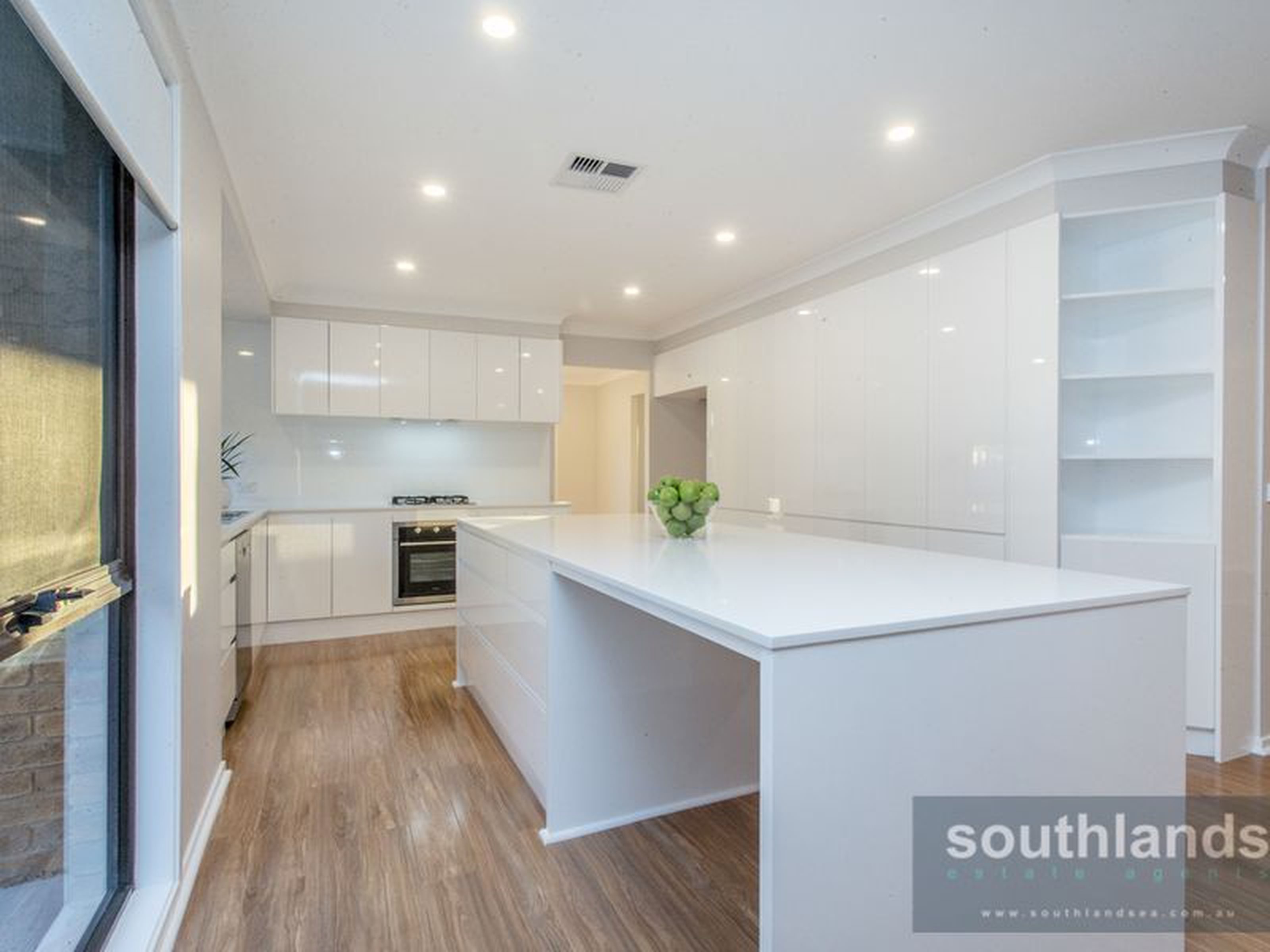 7 Ravine Close, CRANEBROOK