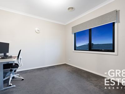 31 Statham View, Cranbourne West