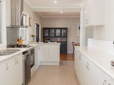 6 Elizabeth Street, Gunnedah
