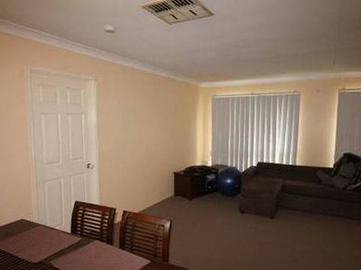 5 HILTON CRT, Richmond Hill
