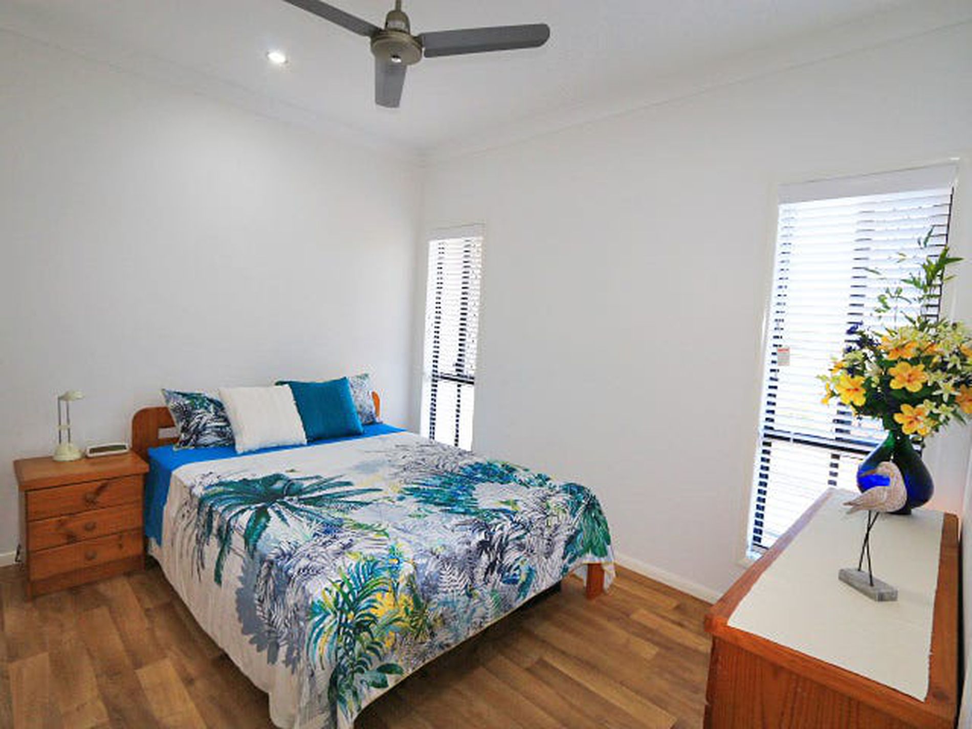 2 Emu Court, Woodgate