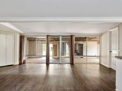 16 Barton Street, Williamstown