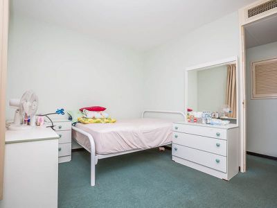 112 / 15-17 Welsh Street, South Hedland