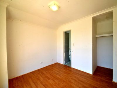 7 Solva Place, Seville Grove