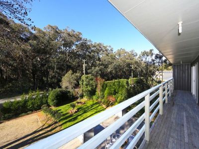 1264 Nowra Rd, Fitzroy Falls