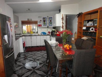 20 Wollongong Road, Arncliffe