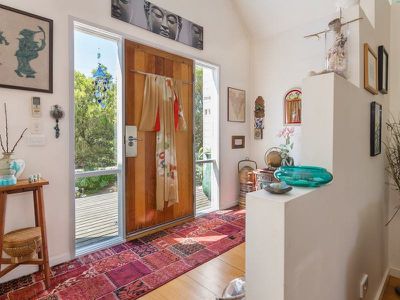 92 Cape Schanck Rd, Cape Schanck