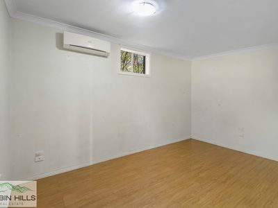 2 / 121 Gungas Road, Nimbin