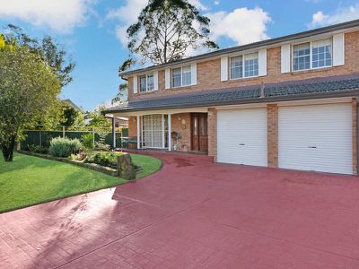 26 Iluka Street, Tea Gardens