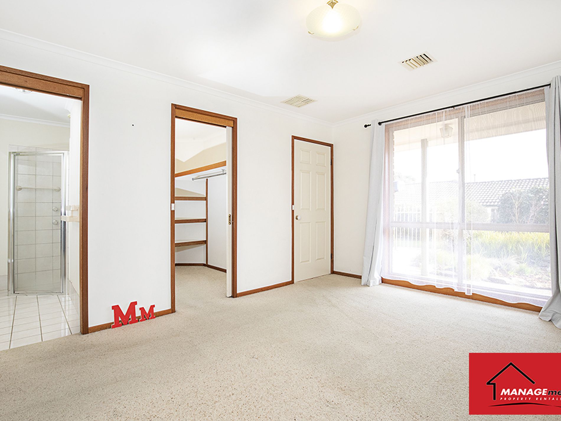 3 Werong Close, Palmerston