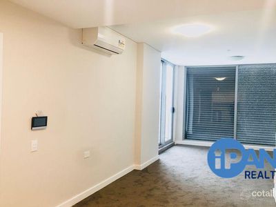 304 / 192-194 Stacey Street, Bankstown