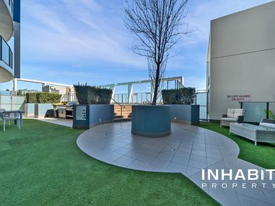 108 / 269 James Street, Northbridge