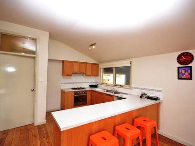 56 Roper Street , Mount Beauty