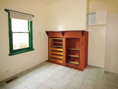 12 Craddock Street, North Geelong