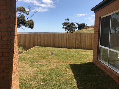 14 Black Bull Ridge, Fyansford