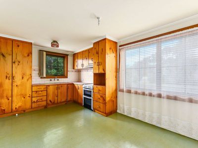 23 Bonshor Street, Millicent