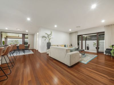 48 Brookman Avenue, Harrington Park