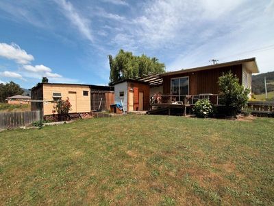175 Lollara Road, Ranelagh