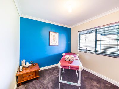 190 Old Esk North Road, Nanango