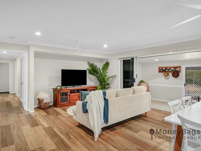 21-25 Weatherly Drive, Jimboomba