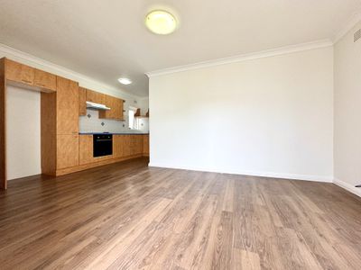 13 / 148 Marine Parade, Maroubra