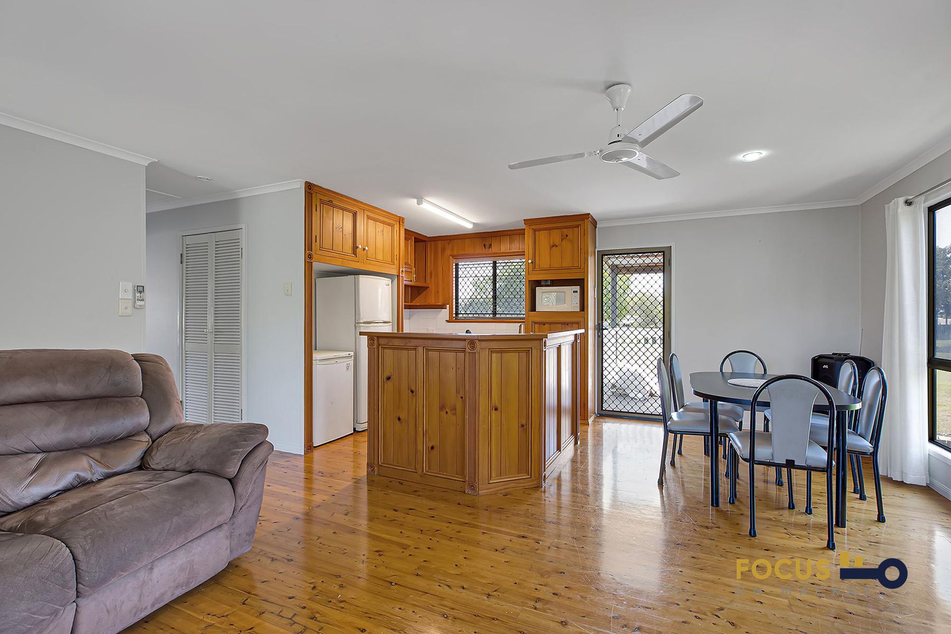 35 Wattle Street, Andergrove