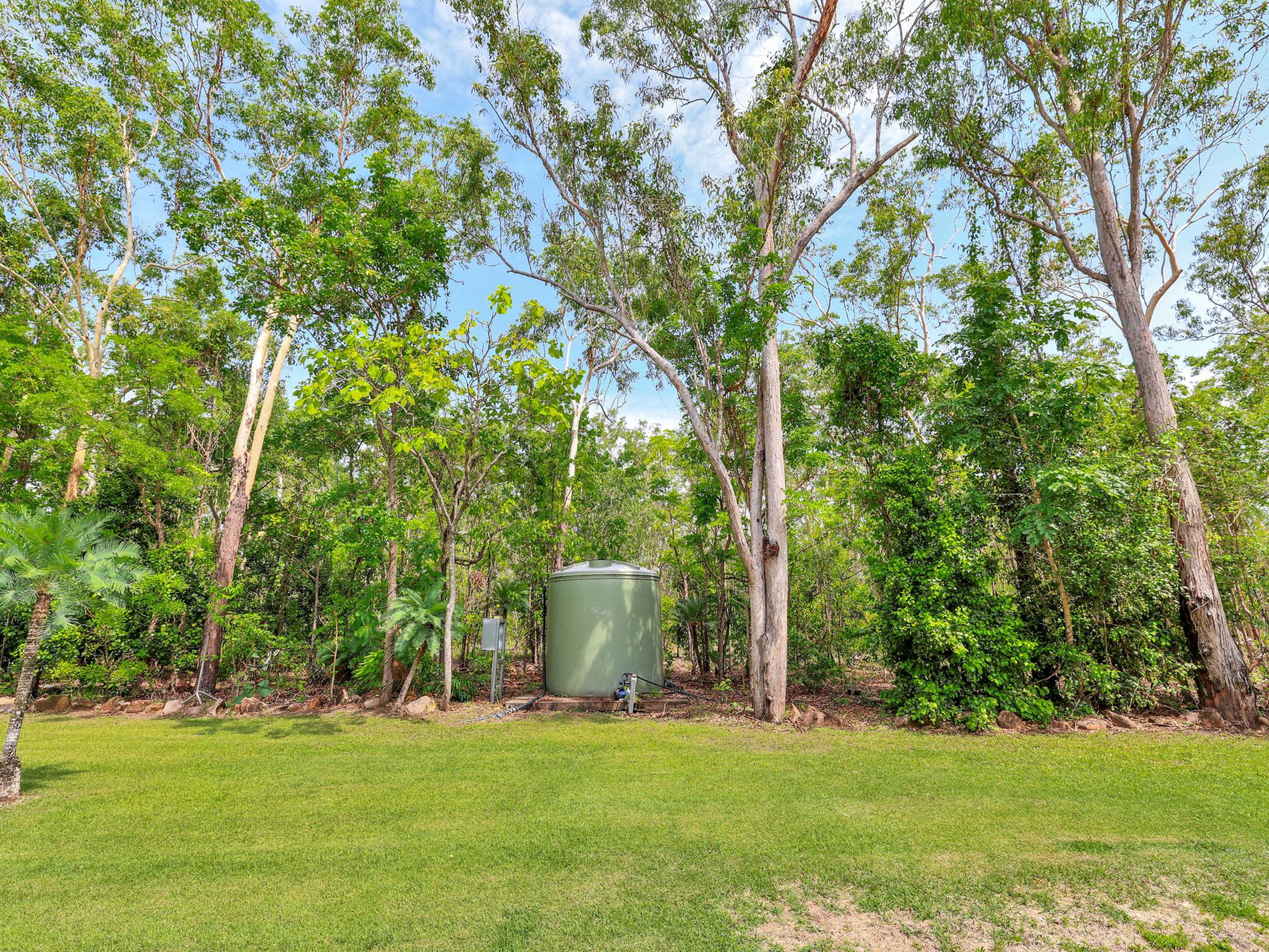 280 Beddington Road, Herbert