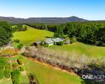 353 Bendeela Road, Kangaroo Valley
