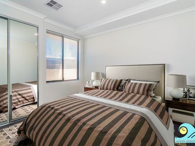 144 Myrlea Trail, Alkimos