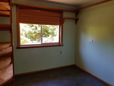 5 Esplanade, Middleton