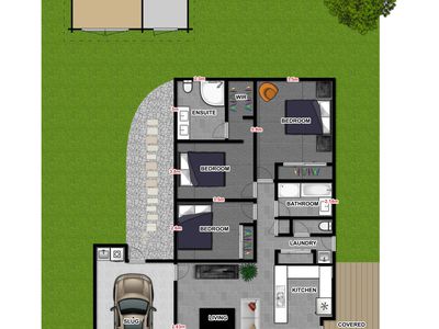 10 Amarina Avenue, Mooloolaba